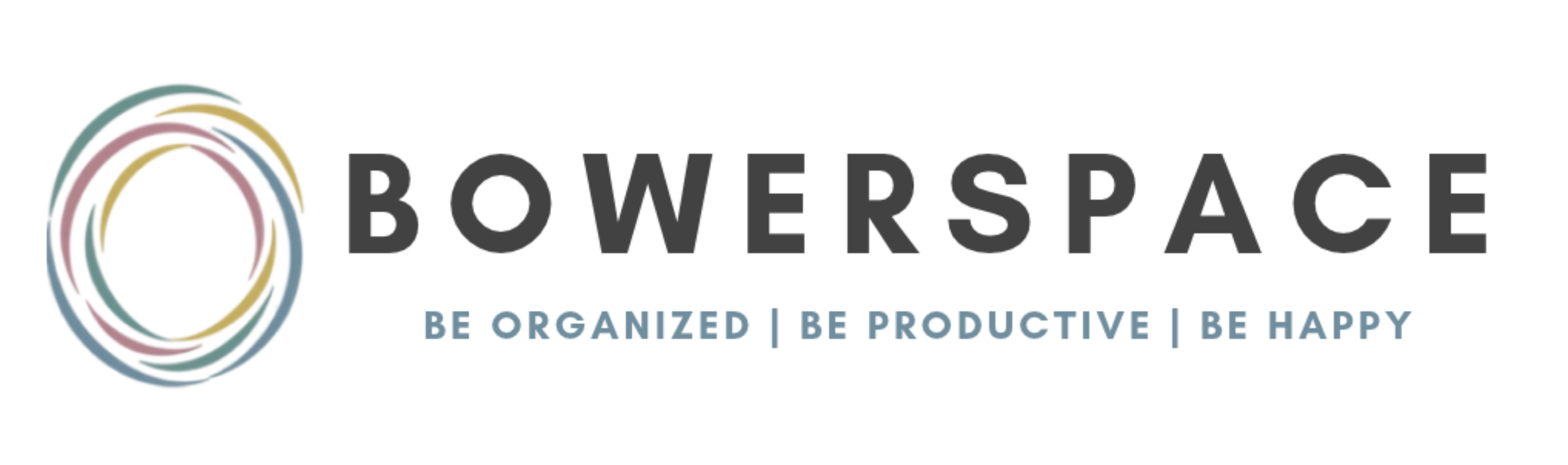 Bowerspace